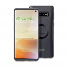 SP-CONNECT Moto Bundle Galaxy S10 thumbnail