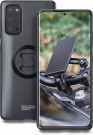 SP-CONNECT Moto Bundle Galaxy S20 thumbnail