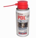 PDL Base Treatment -kjederens/smøring- (100ml) thumbnail