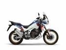 CRF1100L AFRICA TWIN ADVENTURE SPORTS DCT-2022 thumbnail