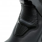 TORQUE 3 OUT BOOTS LEATHER thumbnail