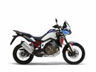 CRF1100L AFRICA TWIN 2022 thumbnail