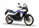 Honda  XL750 TRANSALP Modell: 2024- Fra kr: 169.990,- thumbnail