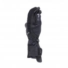 TEMPEST 2 D-DRY THERMAL GLOVES WOMAN- BLACK thumbnail
