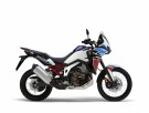 CRF1100L AFRICA TWIN DCT 2022 thumbnail