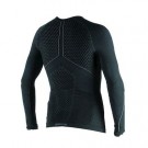 D-CORE THERMO TEE LS thumbnail