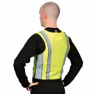 BRIGHT TOP ACTIVE Fluo thumbnail
