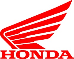Honda.Logo